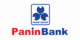 Bank BSI Mandiri logo