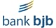 Bank Mandiri logo
