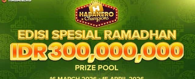 Bonus Selamat Datang mpo2121slot.org banner image