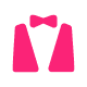 Kasino Live icon