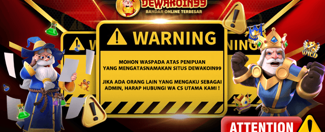Link Alternatif Resmi mpo2121 banner image