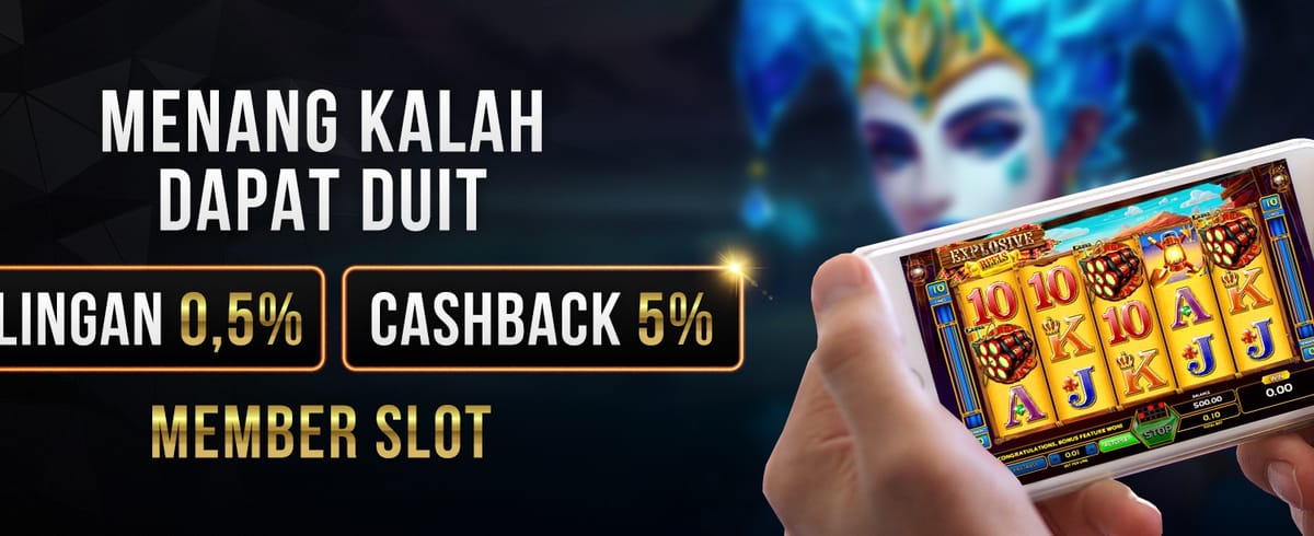 Menang Besar di mpo2121slot.org banner image