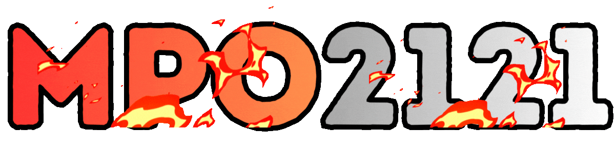 mpo2121slot.org Logo